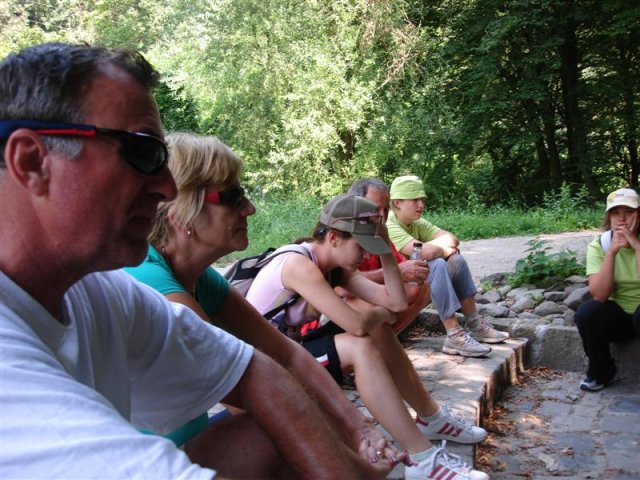 DSC05832 (Medium)